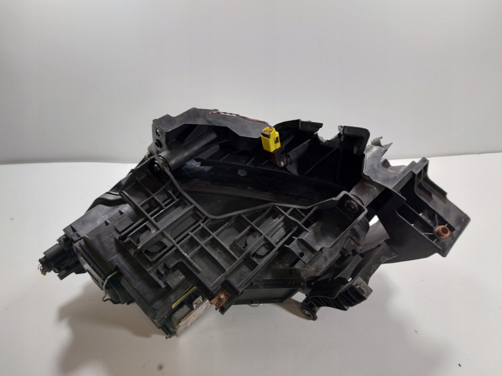 фото №5, Q5 8r лампа bi-xenon led права 8r0941004af