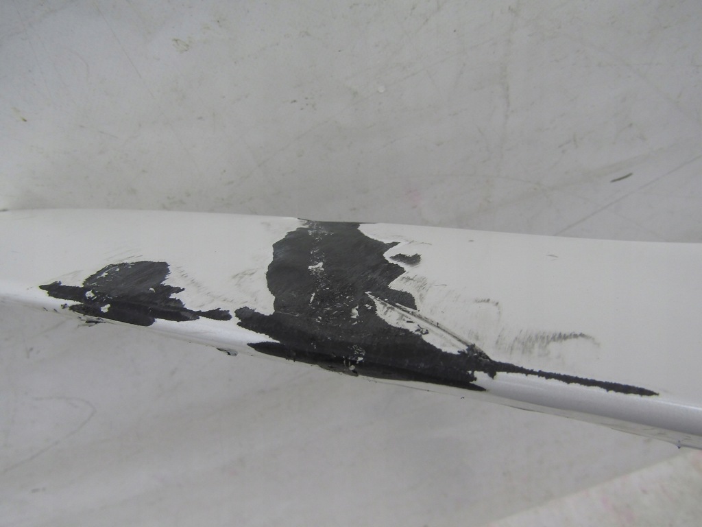 фото №7, Решітка радіатора накладка решітка молдинг mazda 3 iv bp 19-