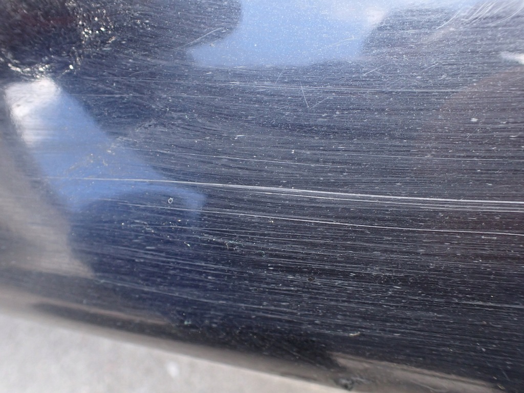 фото №8, Ліва молдинг поріг w220 s-klasa long mercedes