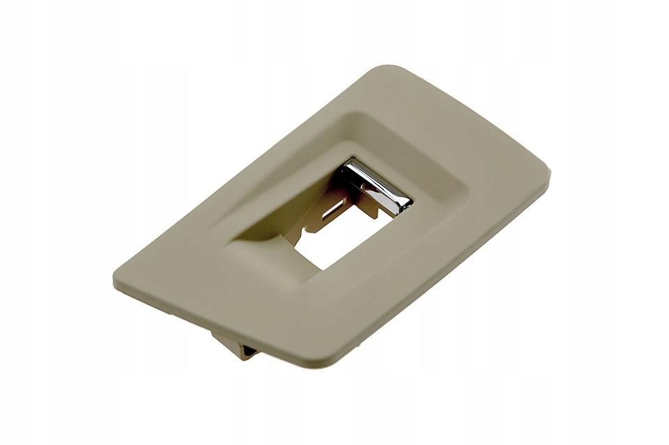 фото №1, Підйомник скло nty ews-bm-024