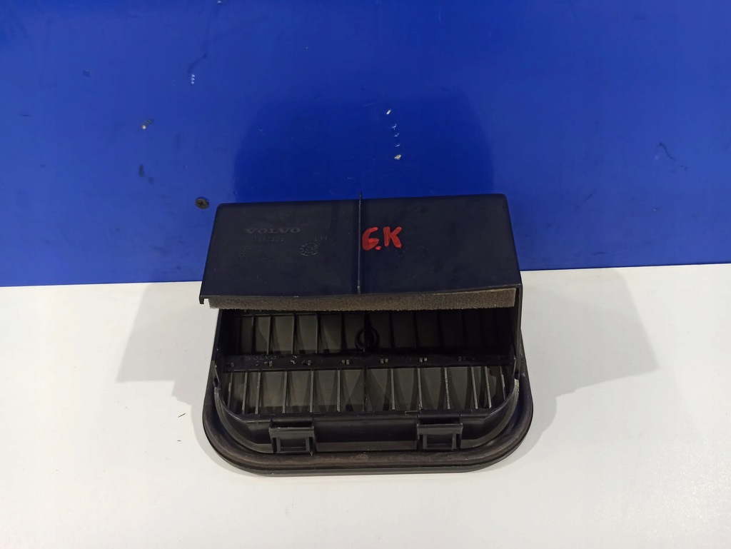 фото №1, Volvo s60 2014 інше