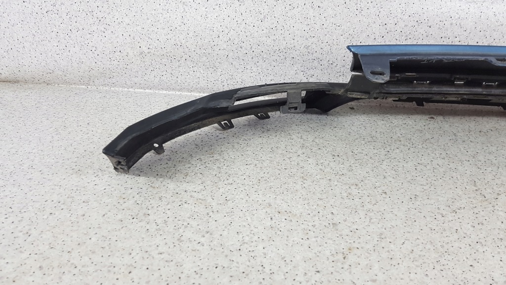 фото №5, Citroen berlingo iii 3 2012 - lift led решётка радиатора решётка радиатора góra 2258