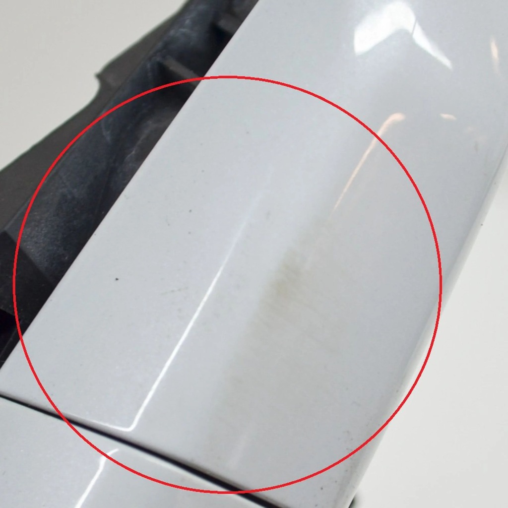 фото №6, Jaguar f-pace 2020 перед сторона ліва ручка зовнішня двері передніх