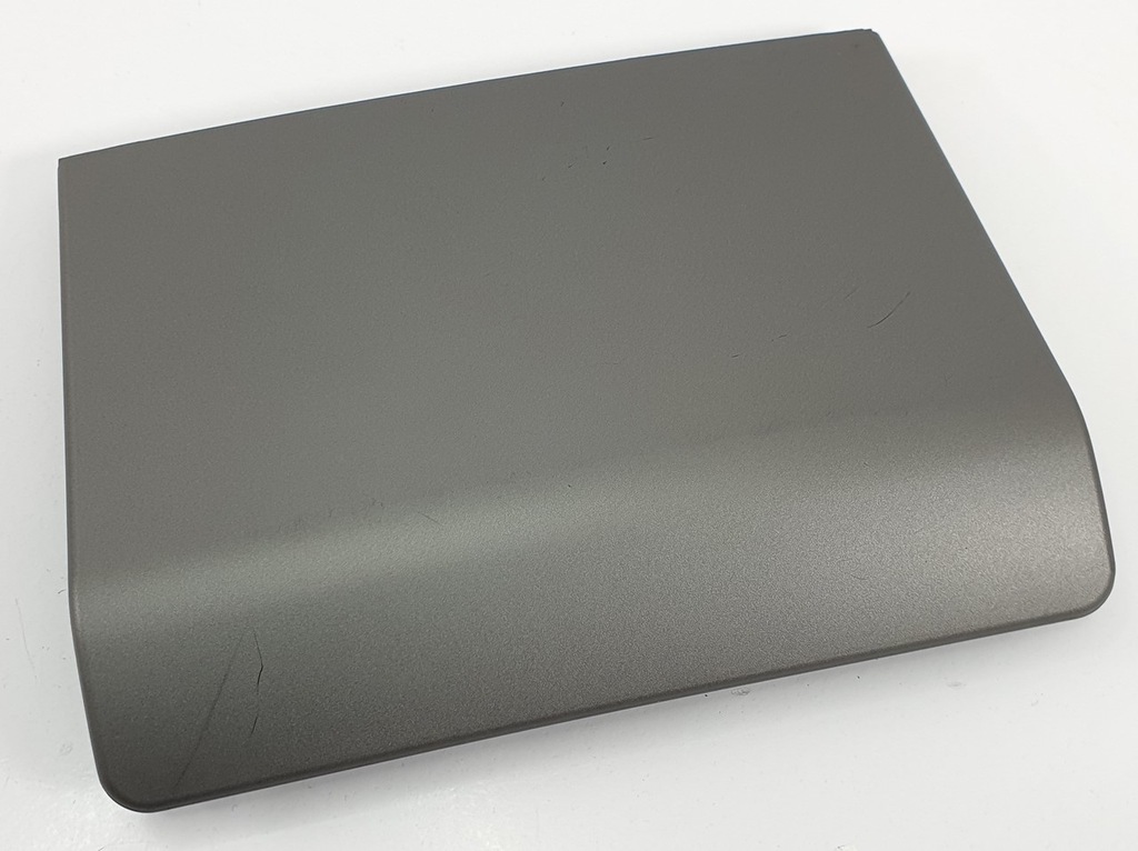 фото №1, Пластик захист стельовий bmw 7 e65 7012194