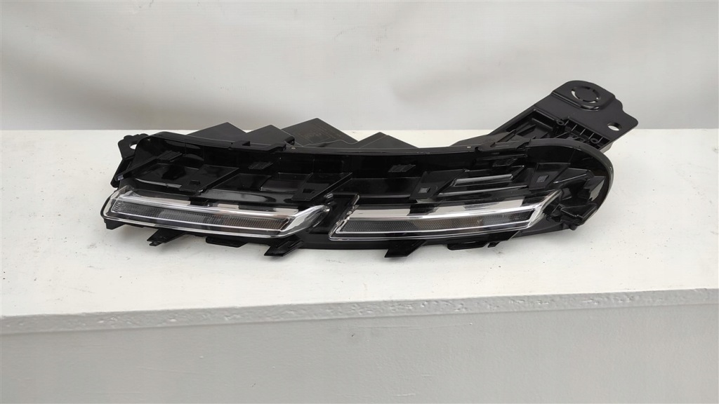 фото №1, Led drl левый citroen c5 aircross po 17 9818005180