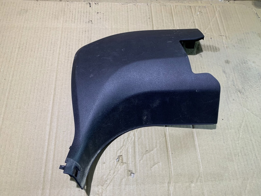 фото №1, Захист поріг права bmw x1 f48