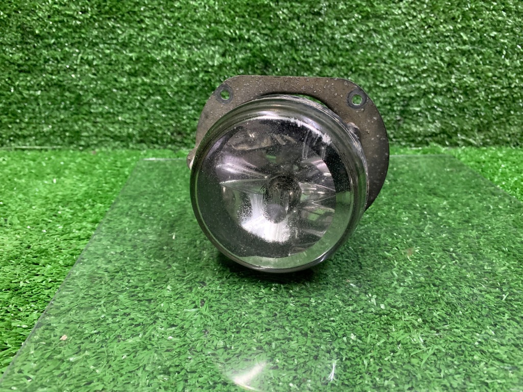 фото №1, Mercedes r w251 w204 w207 w164 противотуманная фара правый перед передний 1n000929508