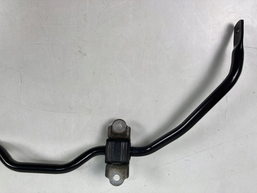 фото №7, Стабилизатор тяга задний tesla 3