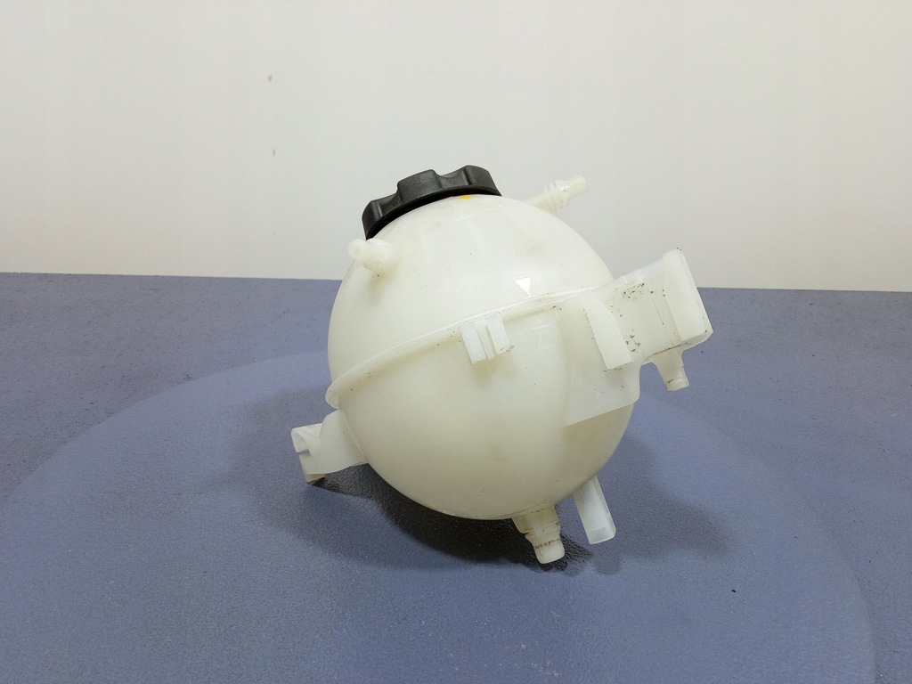 фото №4, Bmw x3 g01 g02 f97 f98 бачок розширювальний 8742660