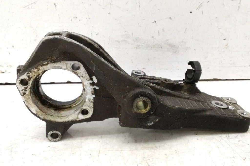 фото №8, Кронштейн подшипник полуось alfa romeo gt 937_ 46460217 1.9l дизель 110kw