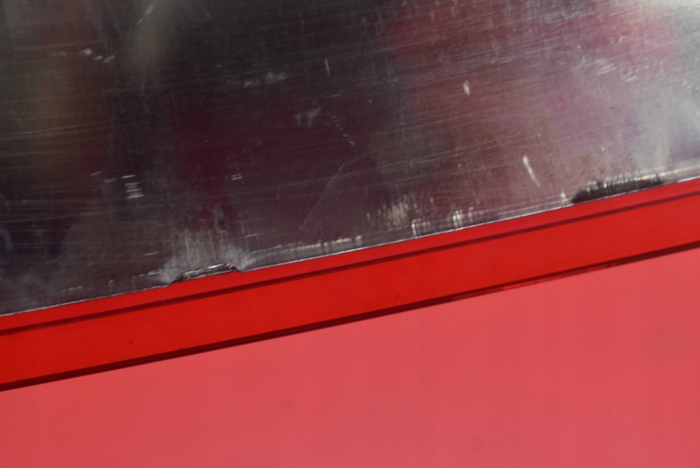 фото №9, Свет стоп-сигнал стоп 15287657 chevrolet hhr 1 i 05-11