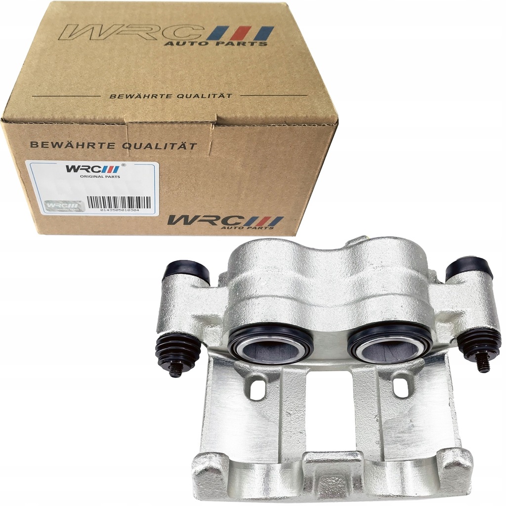 фото №1, Супорт ham перед правий renault master ii pro3.0dci