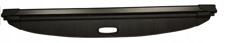 фото №1, Nowa шторка багажника czarna bmw x3 g01