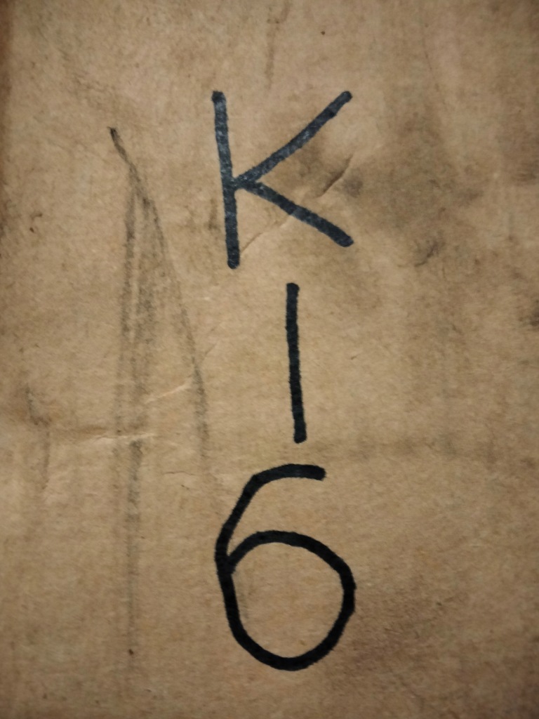 Актуатор турбіни вакууму mercedes w140 1403500057 1403500457 в Україні