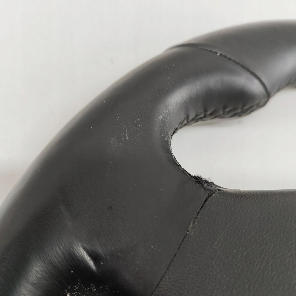 фото №10, Tesla model x 2017 воздуховод