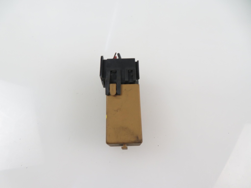 фото №1, Реле дворник bmw x5 e53 e36