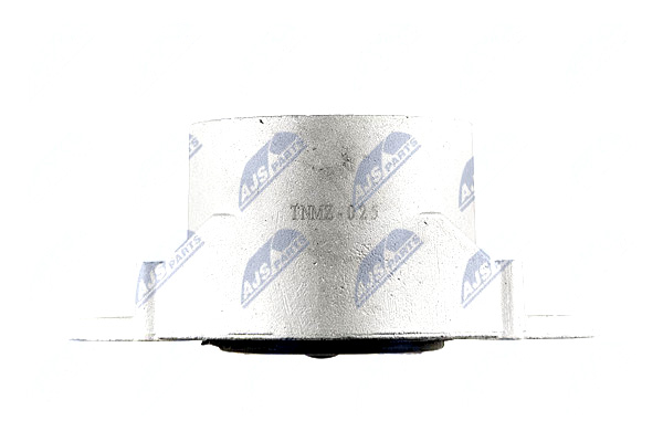 фото №11, Верхний кронштейн амортизатора ford fiesta v 01- mazda 2 01- задняя nty