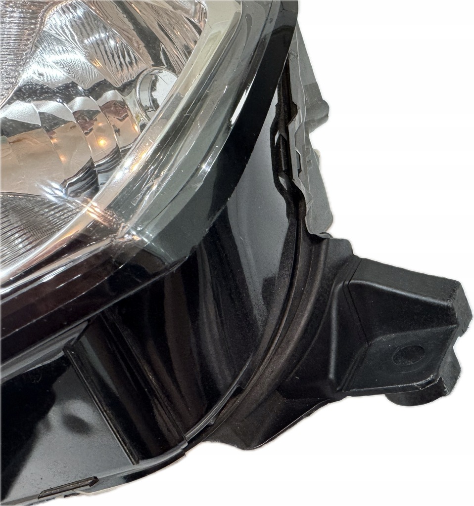 фото №9, Лампа левая передняя citroen ds ds3 crossback обычная 90103058