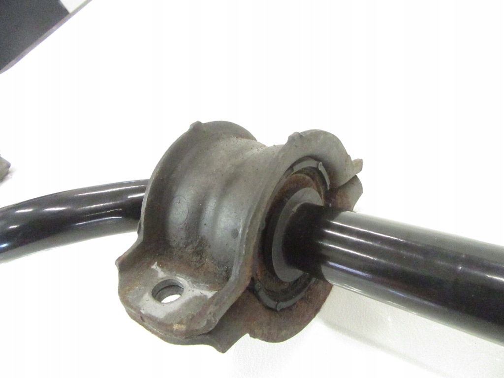 фото №10, Стабилизатор перед dynamic drive bmw e70 f15 f85 x5 e71 f16 f86 x6 активный