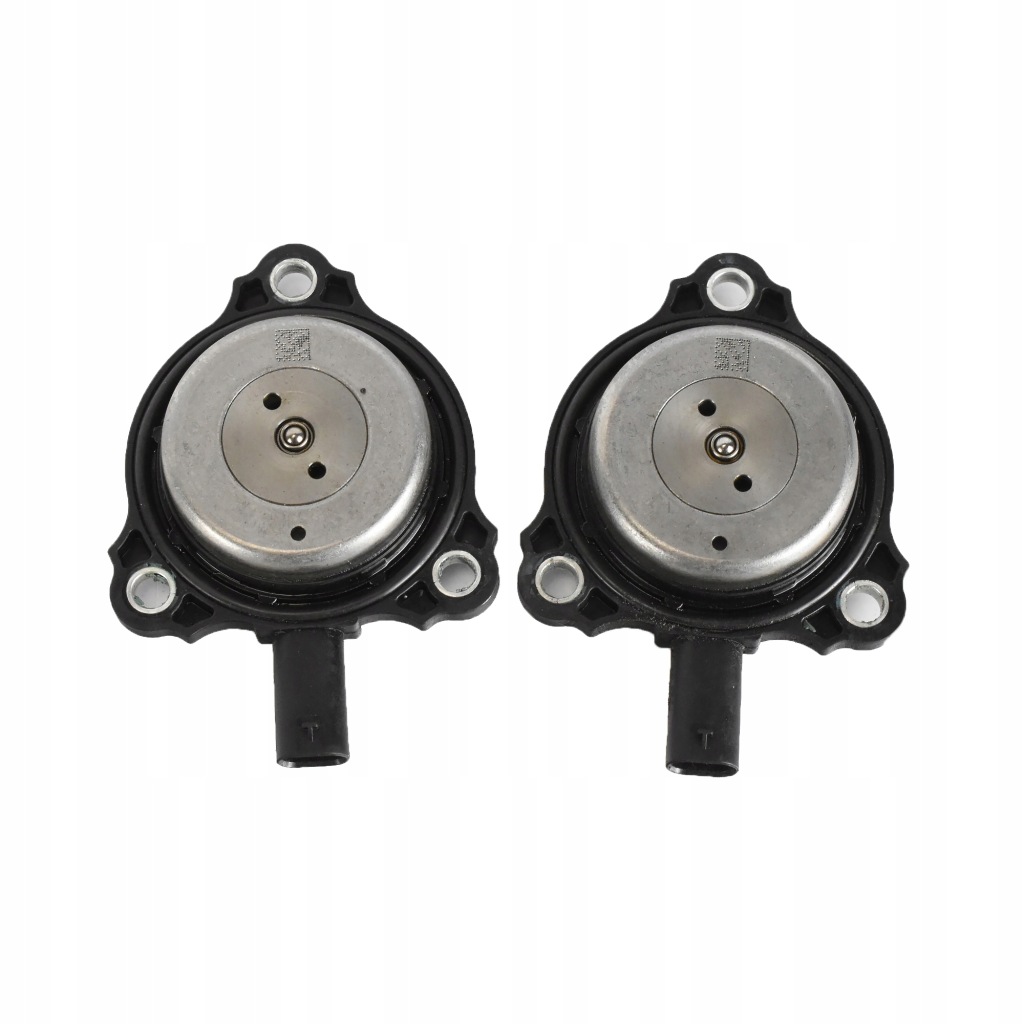 Насос вакуум датчики розподільного валу шланг оливи a2820900005 mercedes w118 1.3b Зі Шроту