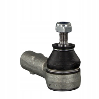 фото №16, Febi bilstein 15402 наконечник тяга рулевой поперечный