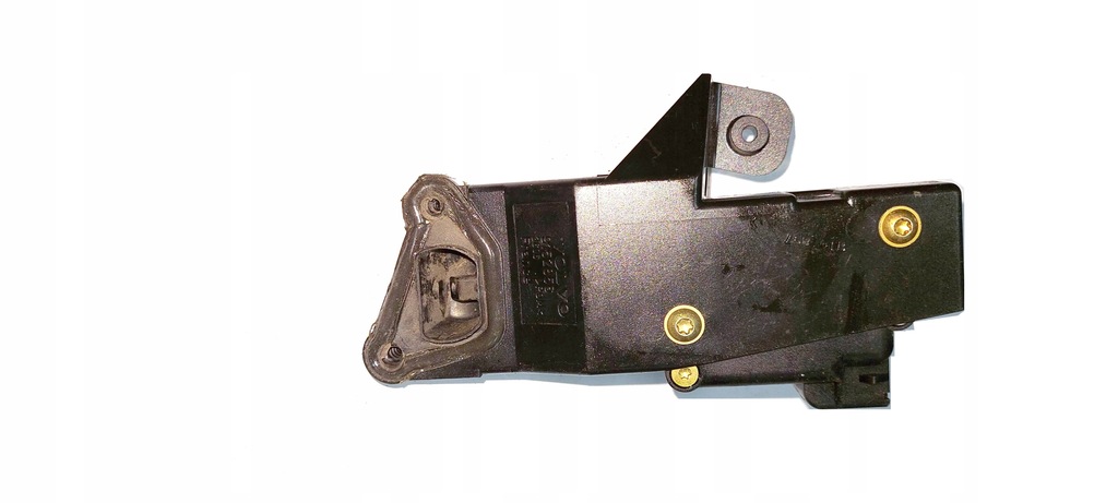 фото №1, Замок кришка заливної пального volvo v70 xc70 9152856