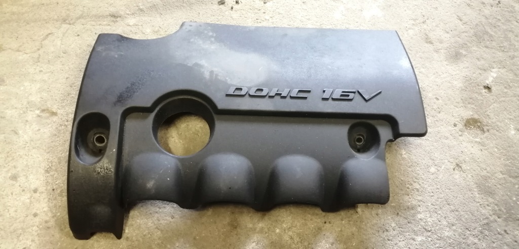 фото №1, Hyundai i30 ii 1.4 gdi захист двигуна 29240-2b040