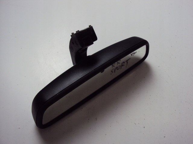 фото №1, Дзеркало внутрішнє range rover sport l320