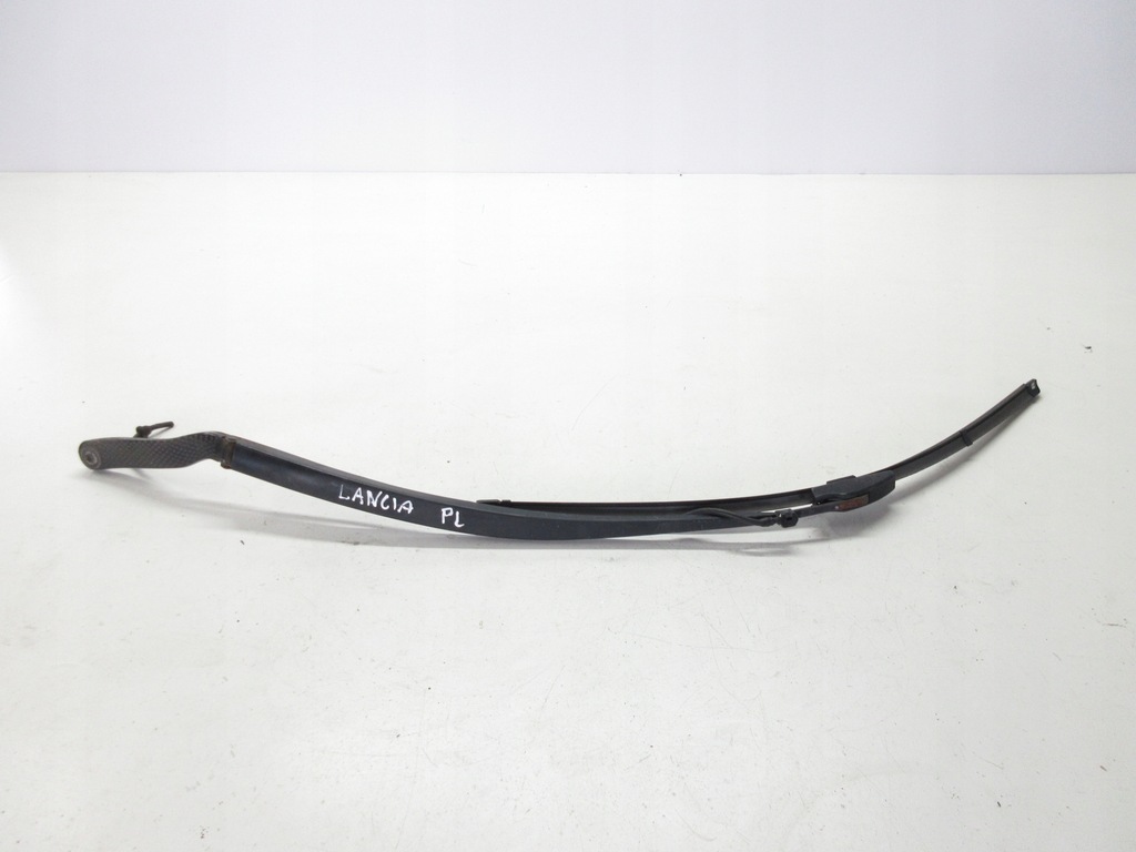 фото №6, Lancia phedra рычаг wicieraczk левая правое перед