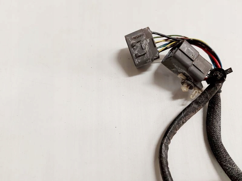 фото №7, Mazda cx-5 cx5 i 1 2.2d бак adblue насос