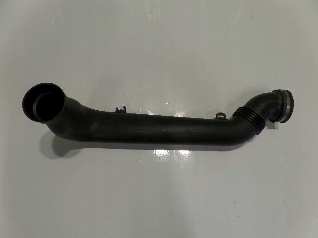 фото №1, Discovery iii 2.7 tdv6 труба повітря phd000603