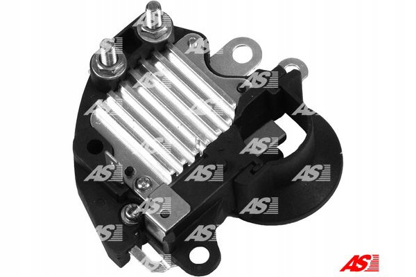 Регулятор напряжения as-pl are4008 Доставка