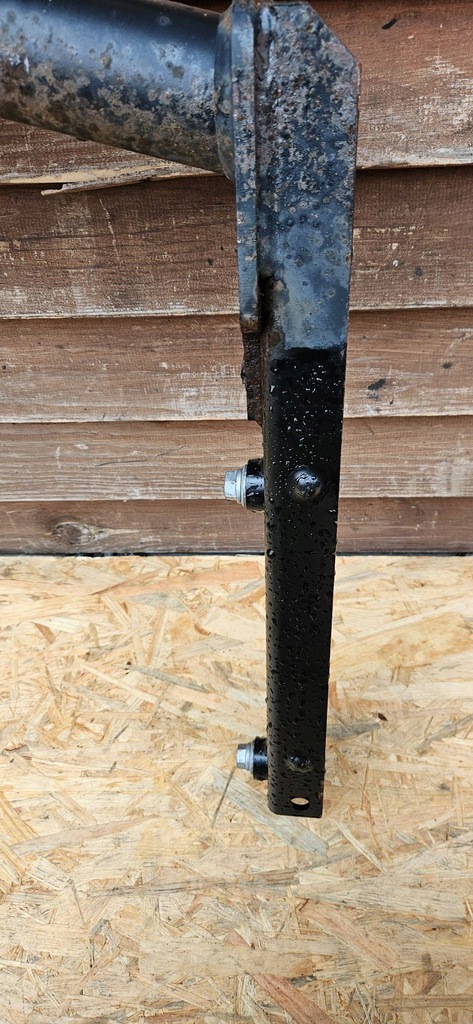 фото №11, Hak электрический электропроводка модуль комплект audi a6 s6 c7 4g 4g0800491r