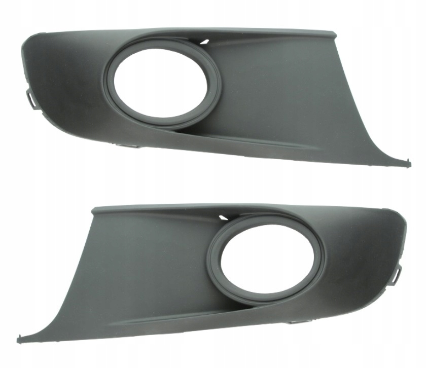 Купить Решётка  w бампере 956327-3