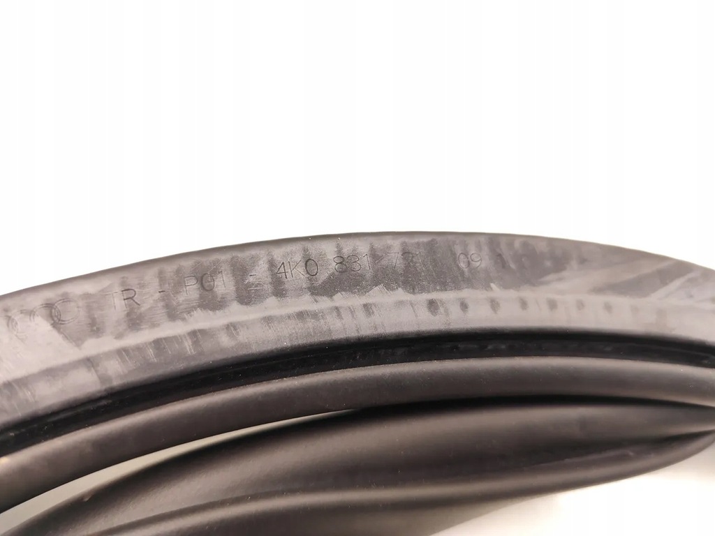 фото №7, Audi a6 вентилятор обдув / повітродувка rs6 mild hybrid quattro mild hybrid