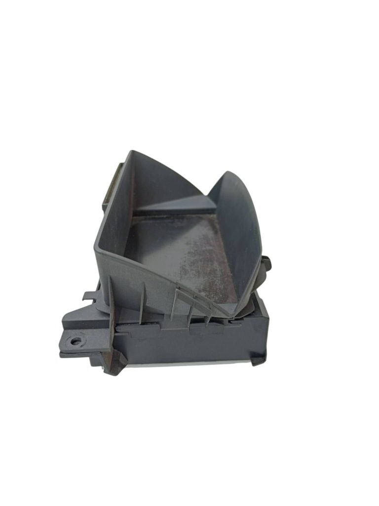 Opel zafira b 2010 панель / радиопроигрыватель cd/dvd/gps Цена