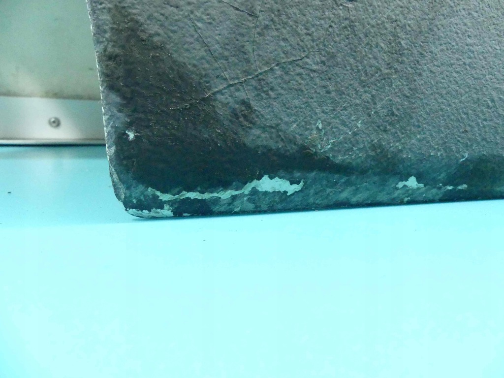 фото №11, Двері перед ліва opel movano i master ii