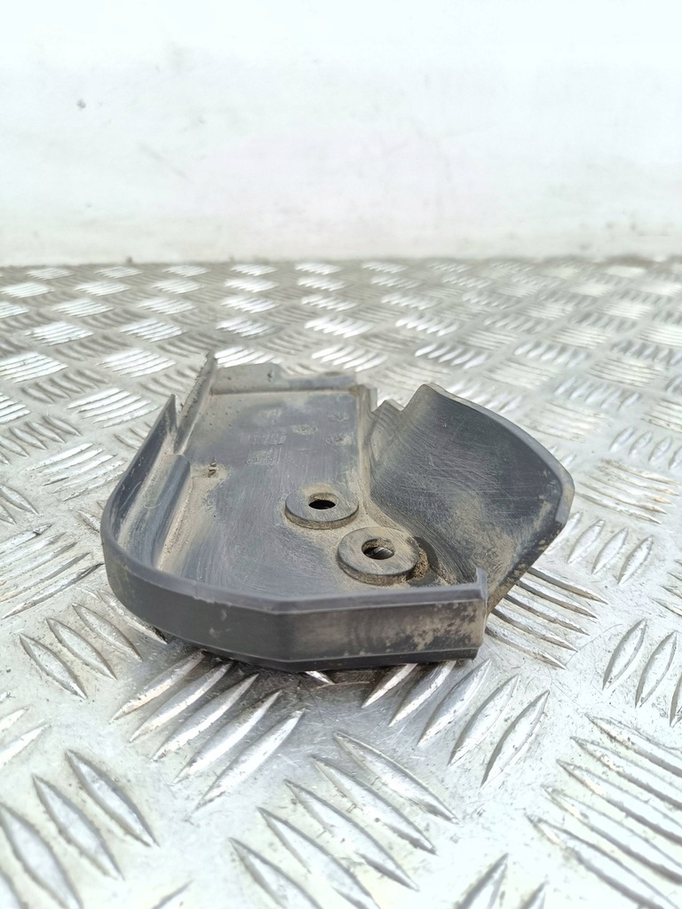 фото №5, Opel signum 2006 бризковики задні