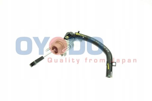 фото №1, Насос зчеплення kia