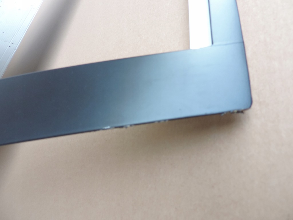 фото №8, Hyundai i30 ii 2012 2013 hb 5d двері праве задня