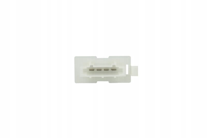 фото №1, Element регулювальний вентилятор pasuje do: dacia logan ii, logan mcv ii, sande