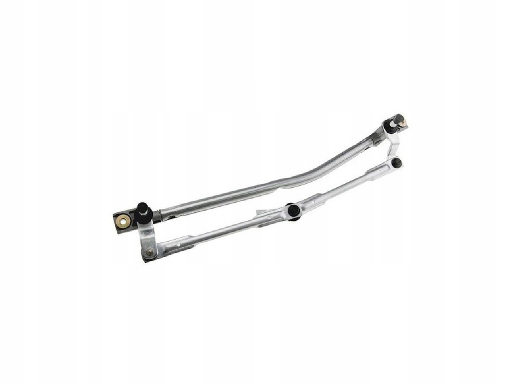 фото №1, Дворник тяга compatible with skoda fabia 1