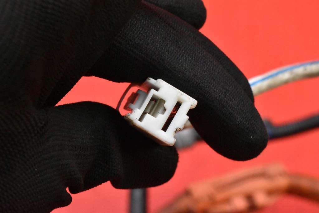 Джгут електропроводка електрична toyota auris 2 2 1.8 hybrid 99 km 12-15 Ціна