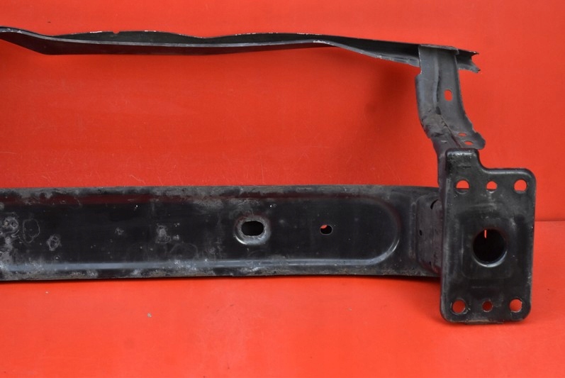 фото №9, Балка бампера перед передняя усилитель alfa romeo mito 08-13