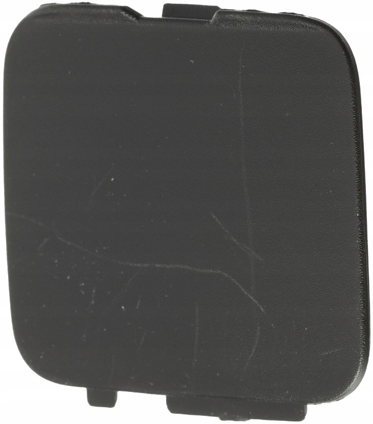 фото №1, Заглушка фаркоп буксирувальний задня правий mazda cx-9 tc tk4850ek1 оригінал