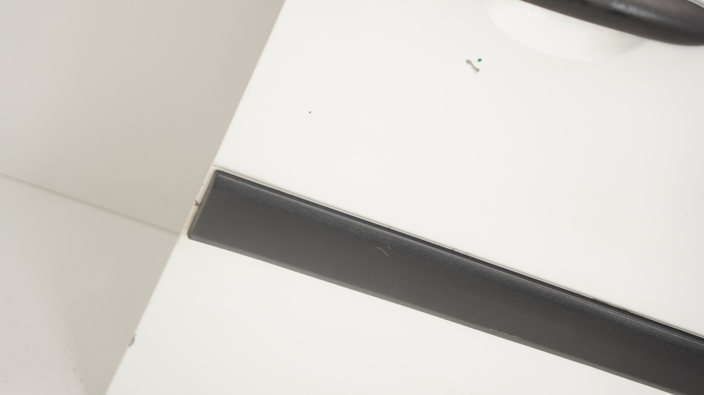 фото №6, Двері лівий bok бічний renault kangoo 07-13r