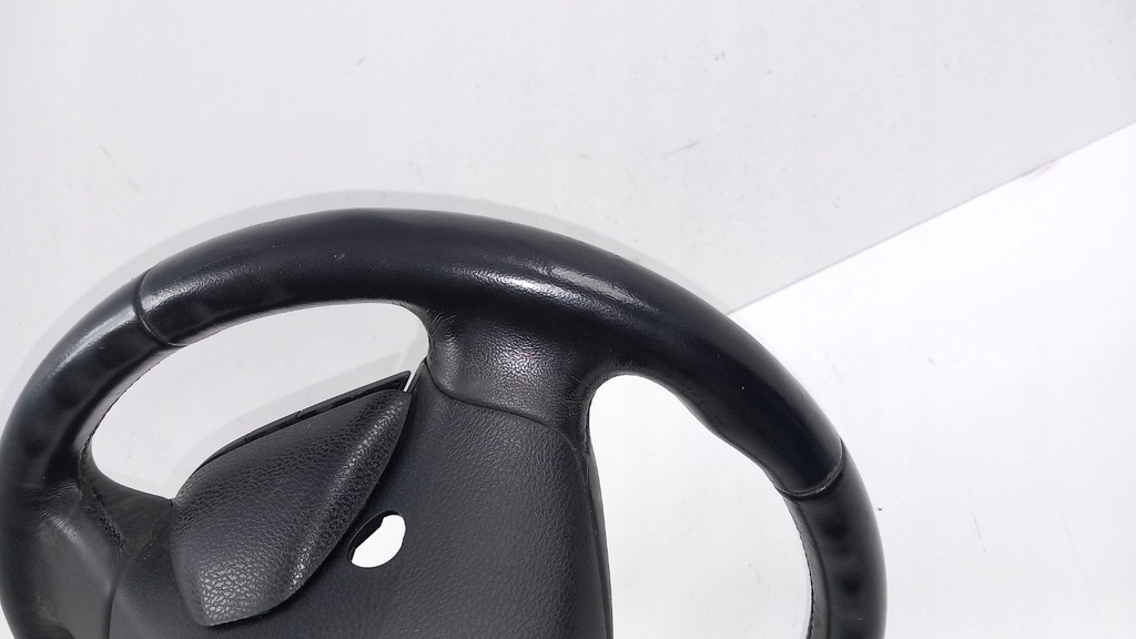 фото №8, Honda accord viii 8 воздуховод мультифункция кожа