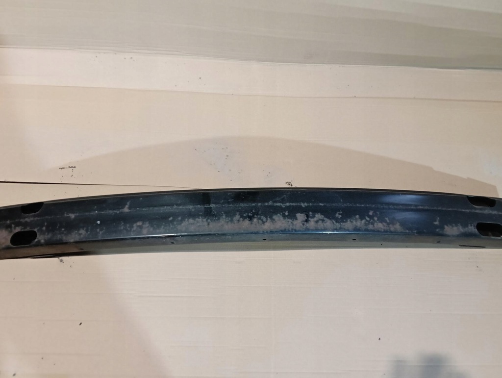 фото №1, Балка бампера перед toyota avalon 3.5 v6 gsx30 2005