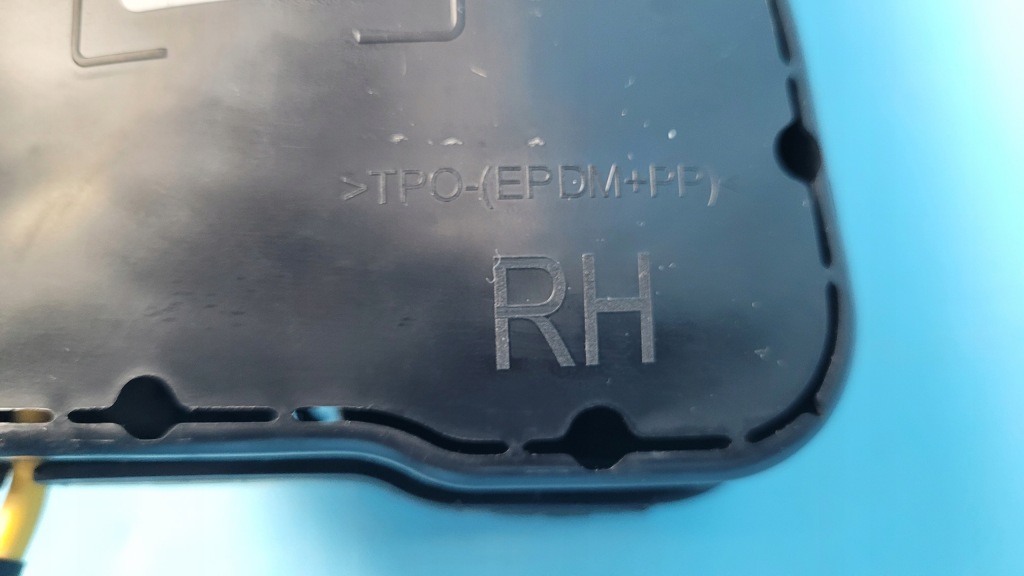 фото №8, Bmw 2' f44 218d gran coupe 21r подушка подушка безопасности w сиденье правая 7486332