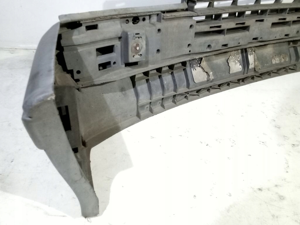 Opel kadett e бампер перед передній Київ